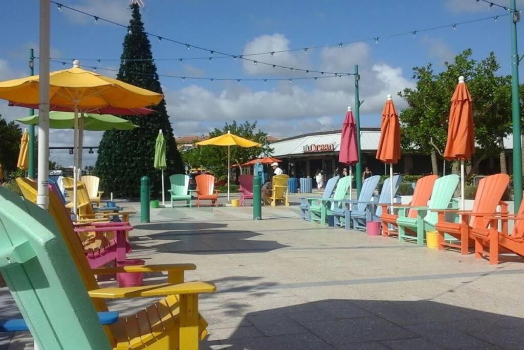 Fort Lauderdale Guest House Exterior photo