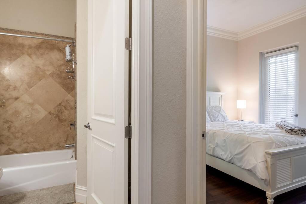 Fort Lauderdale Guest House Exterior photo